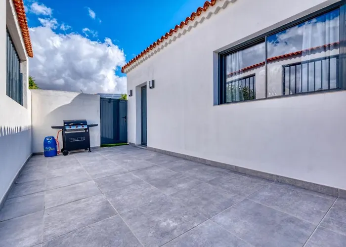 Casa Marijan