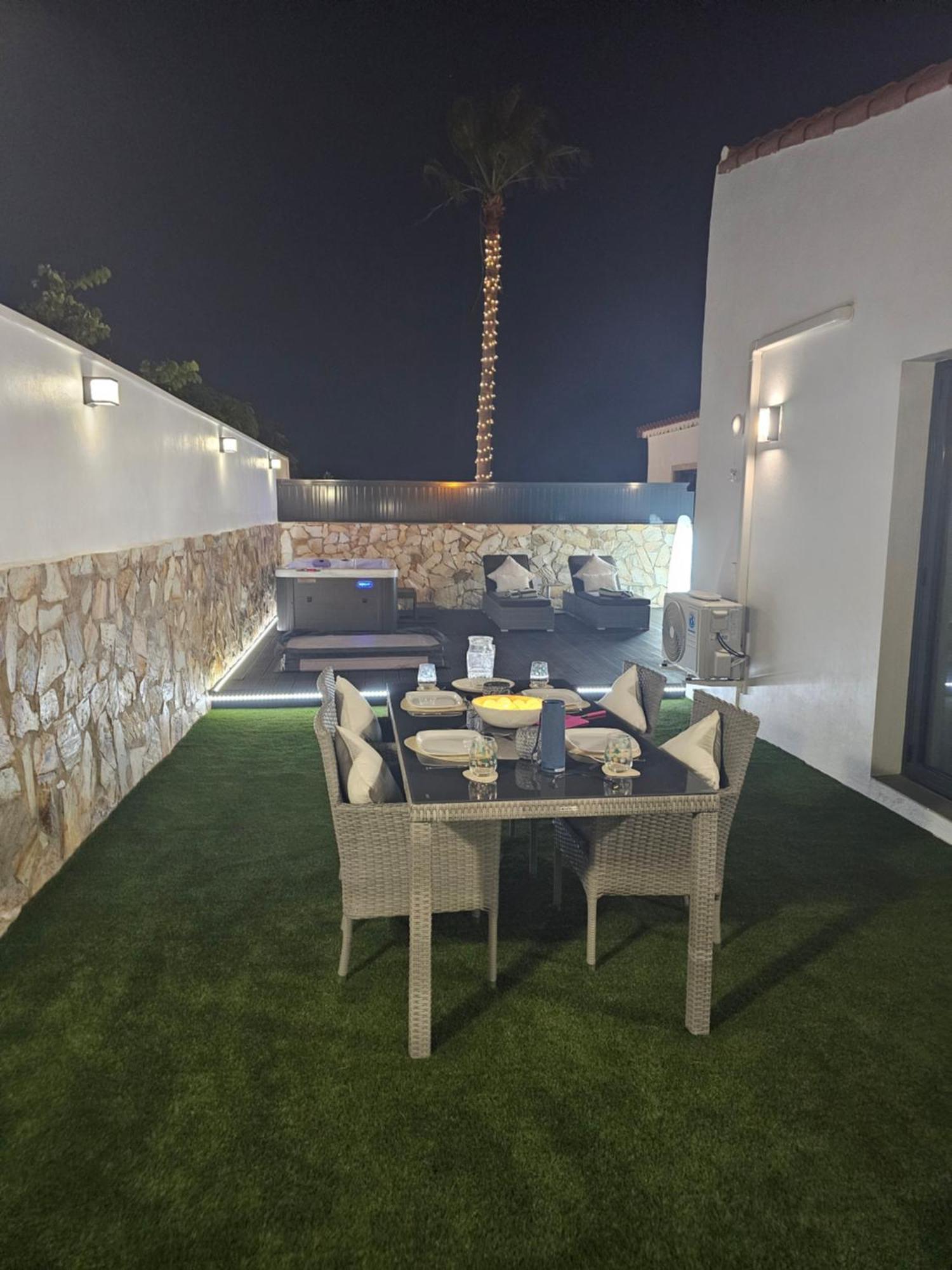 Casa Marijan
