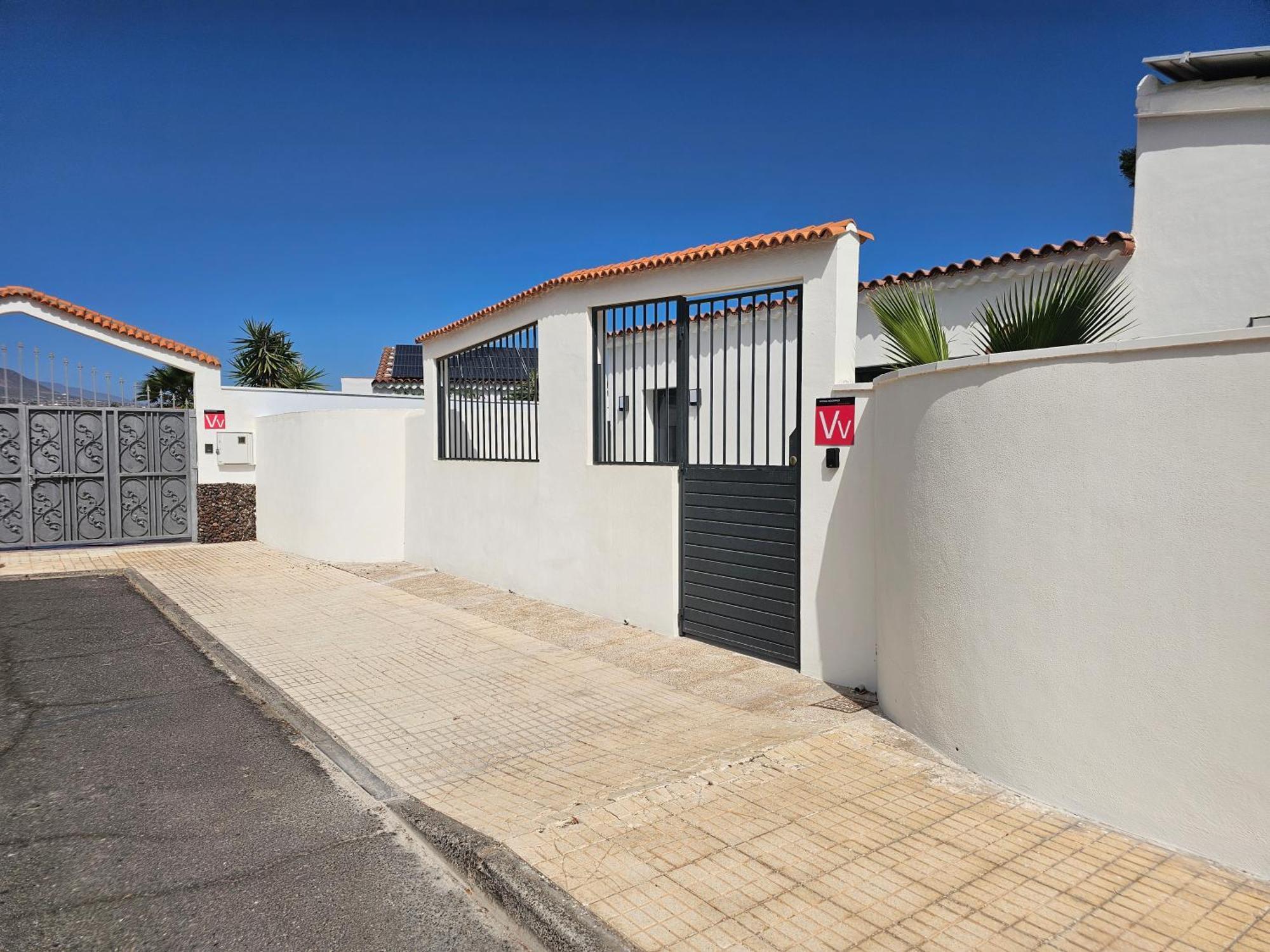 Apartamento Casa Marijan