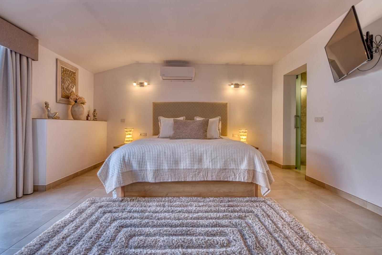 Apartamento Casa Marijan