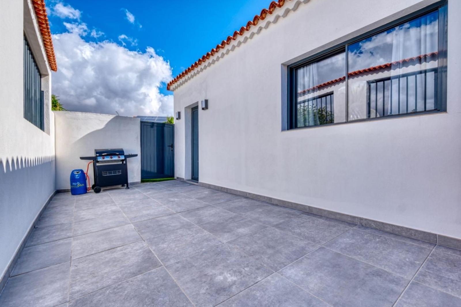 Apartamento Casa Marijan *