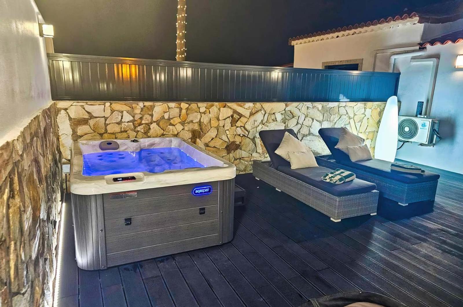 Apartamento Casa Marijan